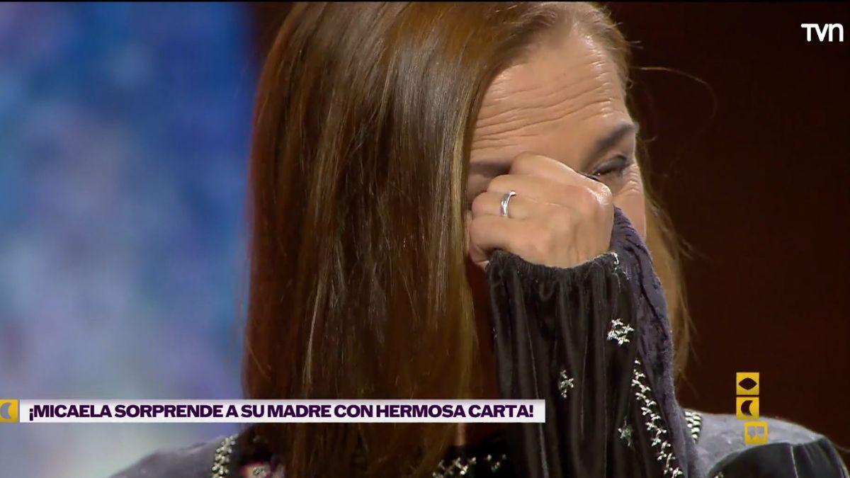 Katty Kowaleczko Hija (1)