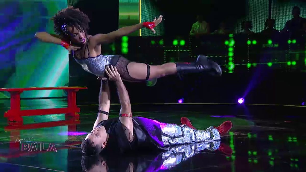 Kurt Carrera Matrimonio (2)