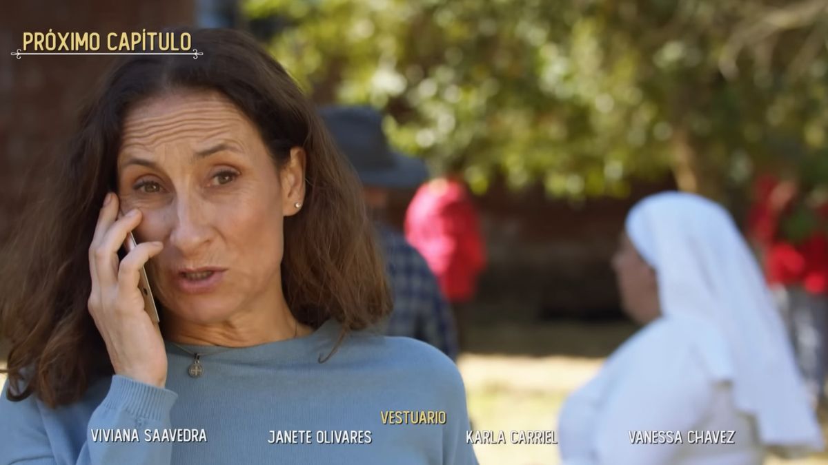 La Ley De Baltazar Mega (17)