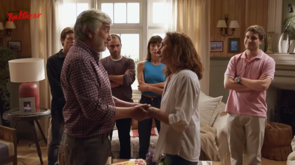 La Ley De Baltazar Mega (20)