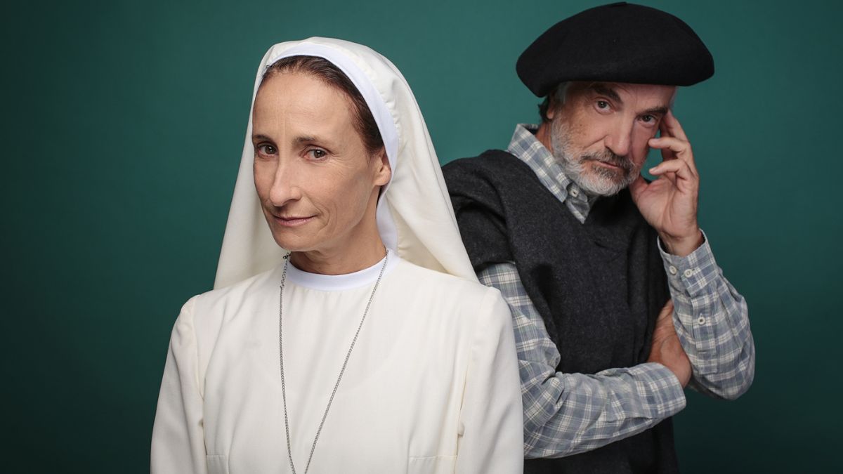 La Ley De Baltazar Mega (7)