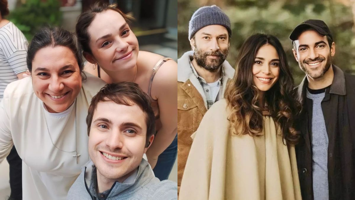 La Ley De Baltazar Mega (8)