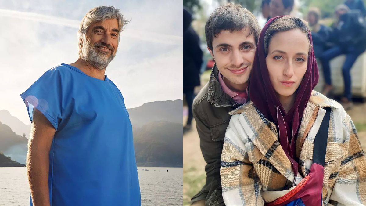 La Ley De Baltazar Mega (9)