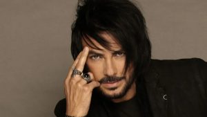 La nueva y la ex: Así es la relación de la antigua pareja de Beto Cuevas con quien sería su actual polola