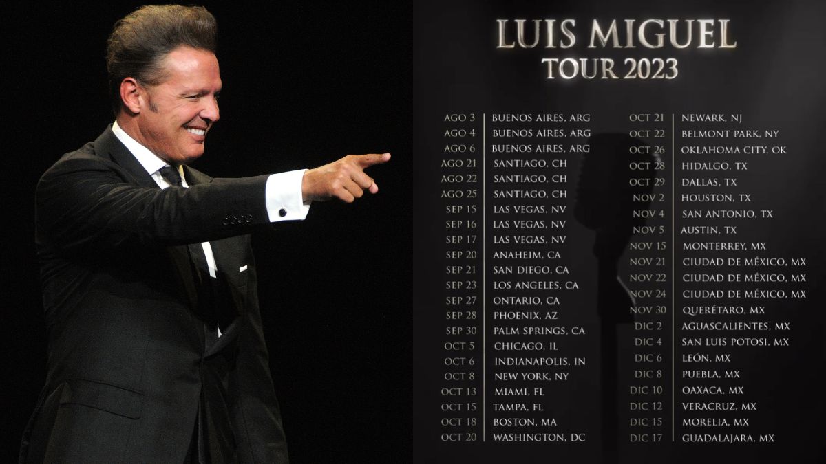 Luis Miguel Conciertos 2023 (1)