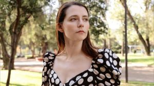 A 20 años de su estreno, Magdalena Müller coincide en proyecto laboral con querido actor de Amango: "Somos como un matrimonio"