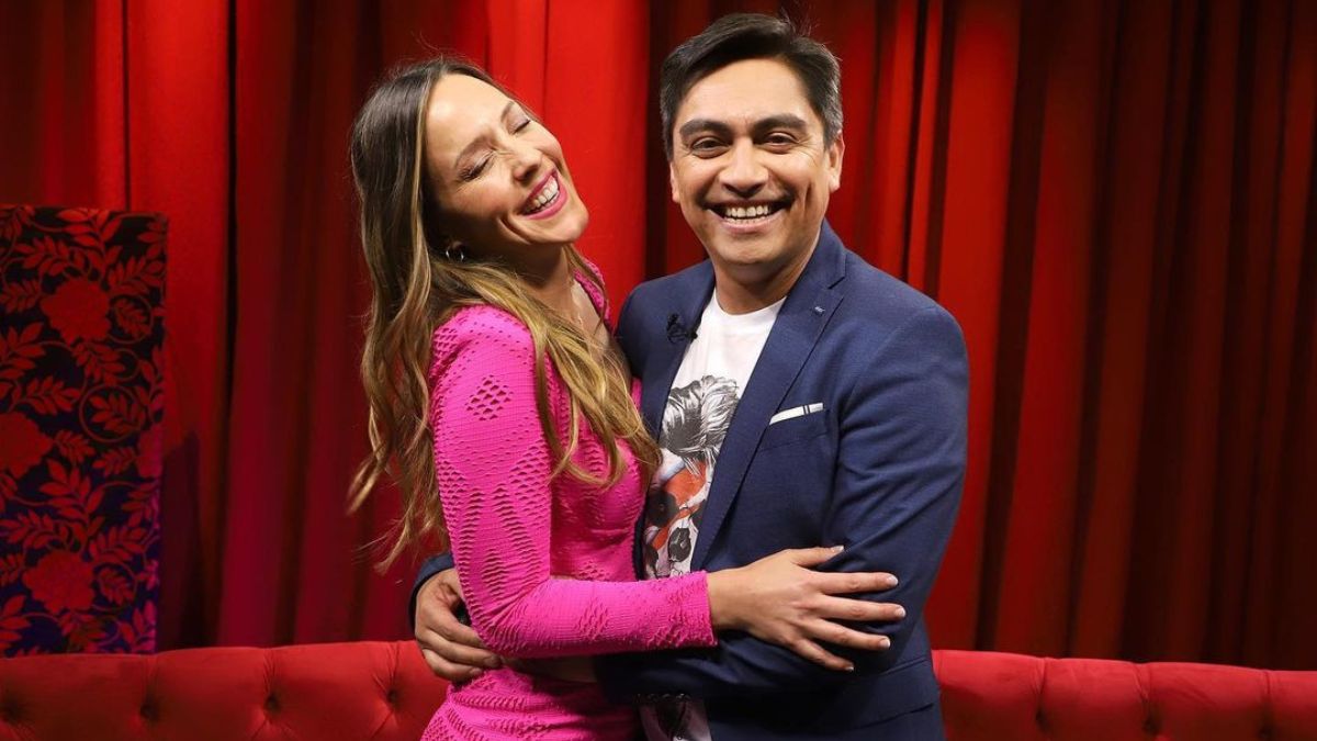 Maly Jorquiera Instagram (1)