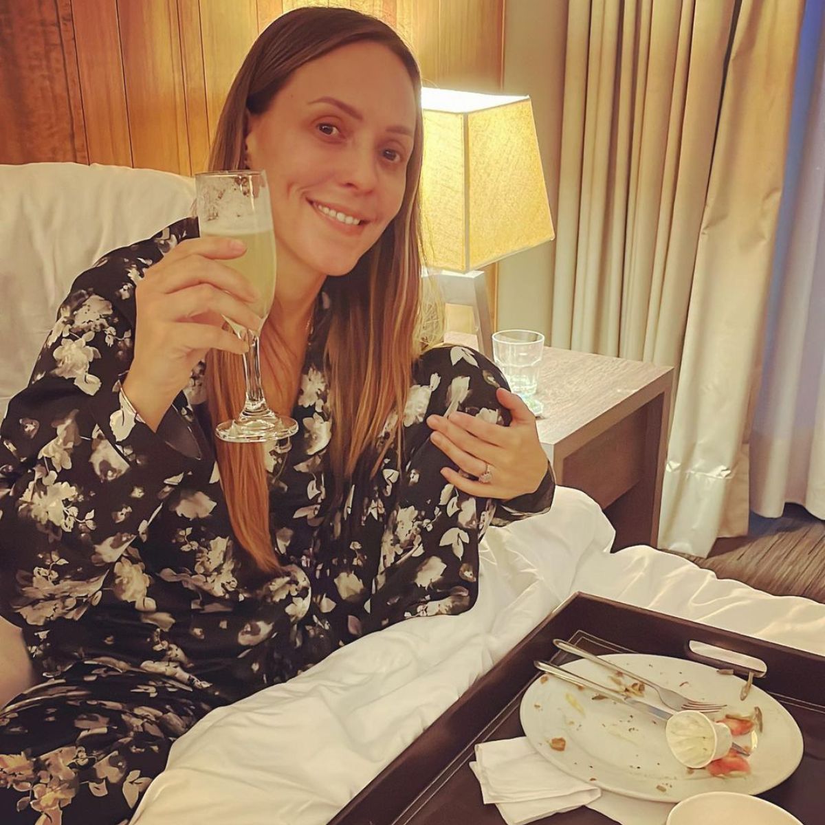 Maly Jorquiera Instagram (2)