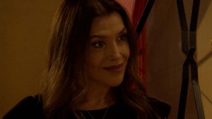 "La locura de la nefasta": escena de Mariana en Juego de Ilusiones recibió críticas en redes