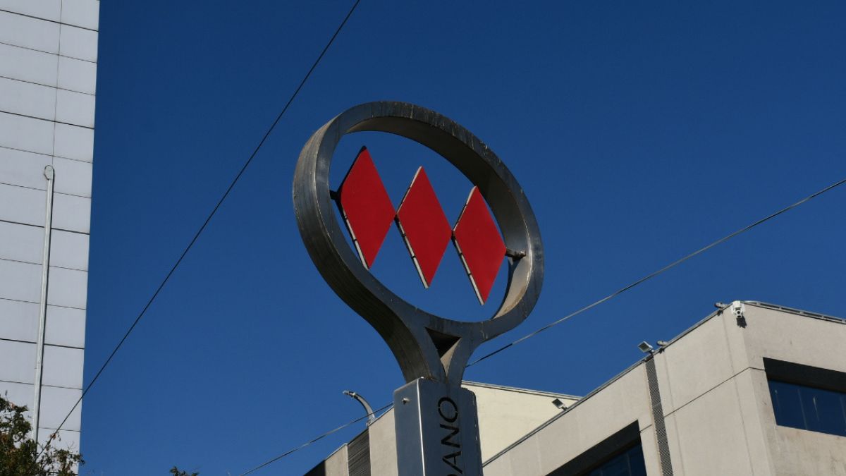 Mertro De Santiago Anuncio (2)