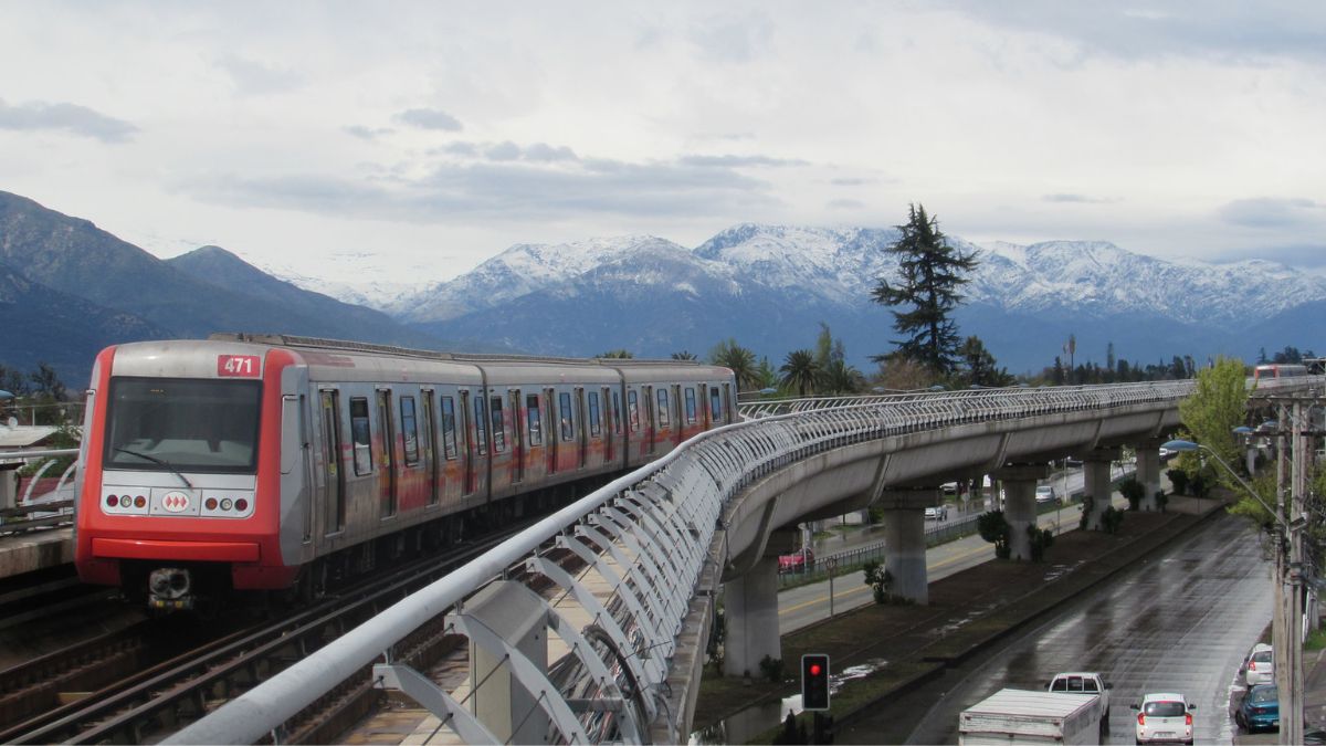 Metro De Santiago Iniciativa (1)