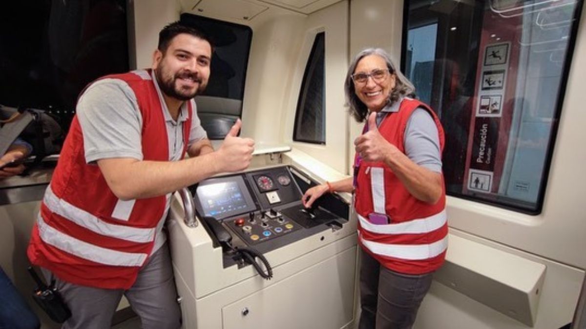 Metro De Santiago Redes (1)