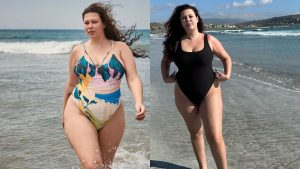 ¡No lo podrás creer! Este es el exagerado precio mensual que tendrá el OnlyFans de Michelle Carvalho