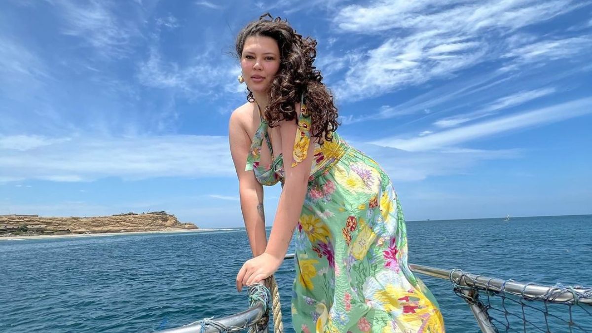 Michelle Carvalho Redes (2)