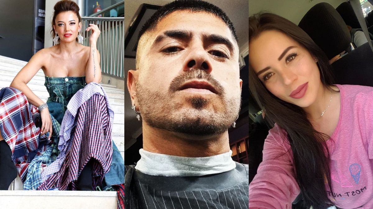 Mono Sánchez Yamila Reyna (1)