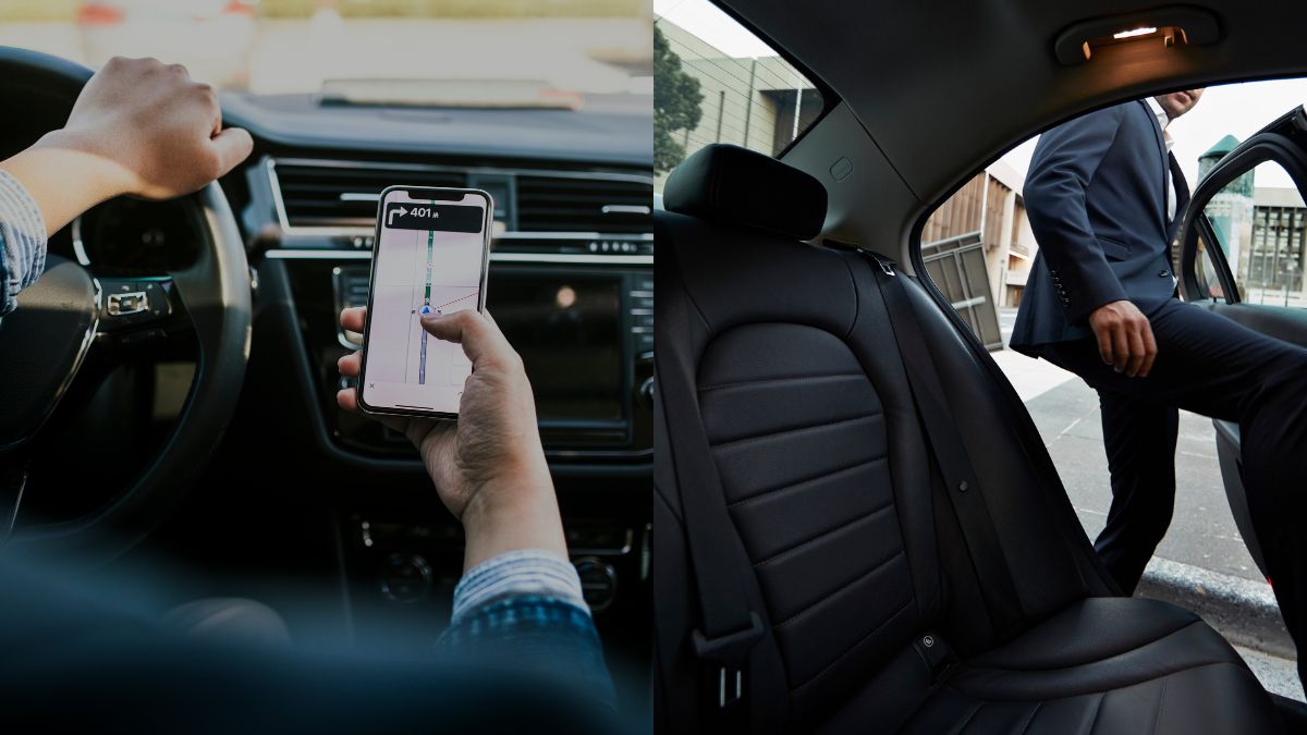 Uber reveló cuáles son los objetos más perdidos por los chilenos según el día de la semana