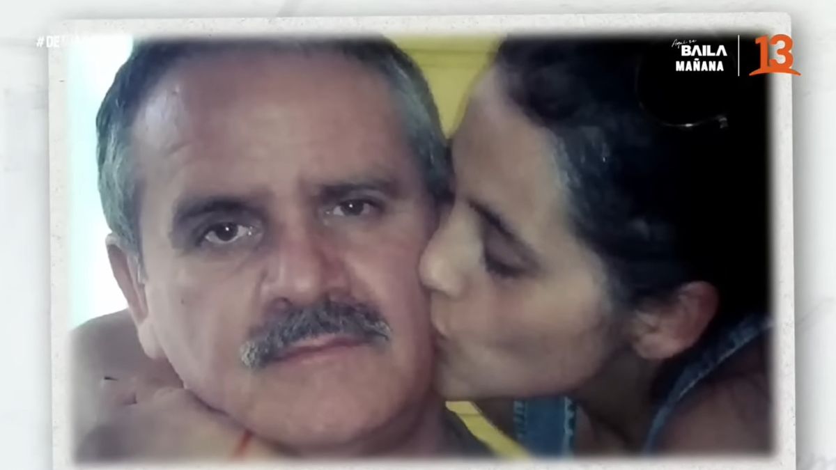 Pamela Leiva Padre (1)