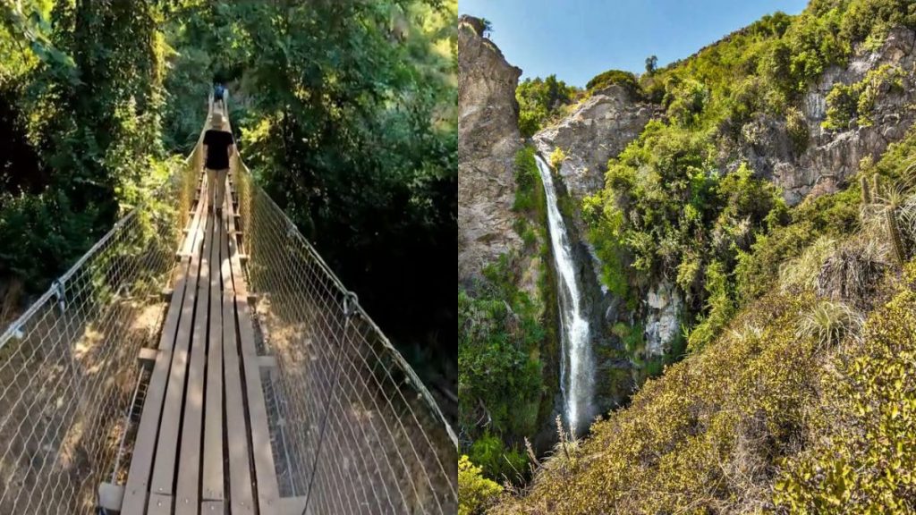 Parque Santiago (58)