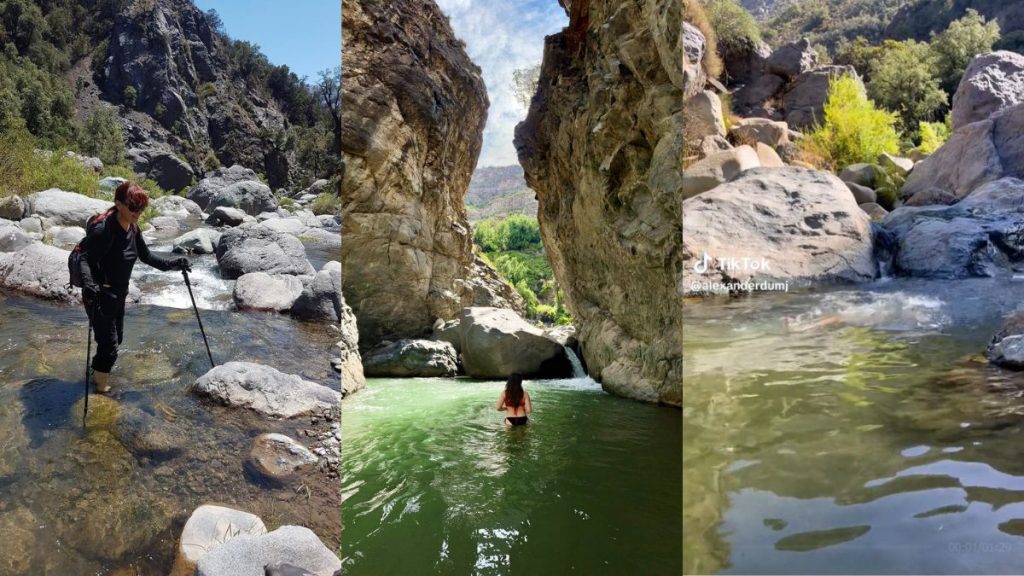 Parque Santiago (66)