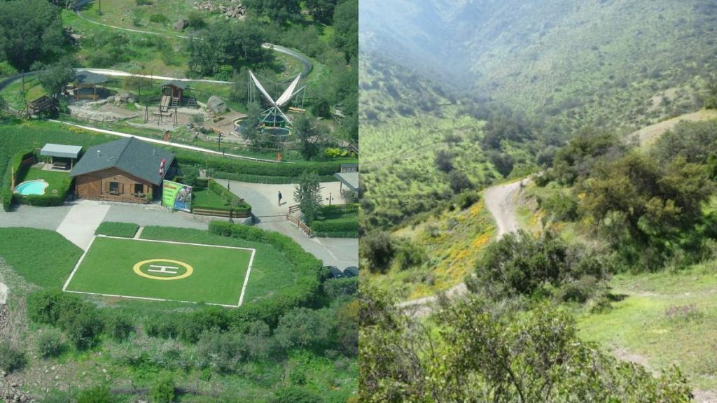 Parque Santiago (84)