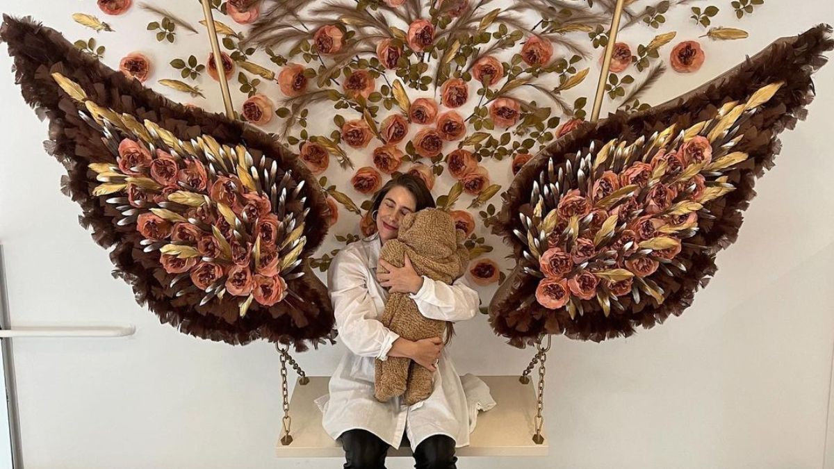 Paty López Hijo (1)