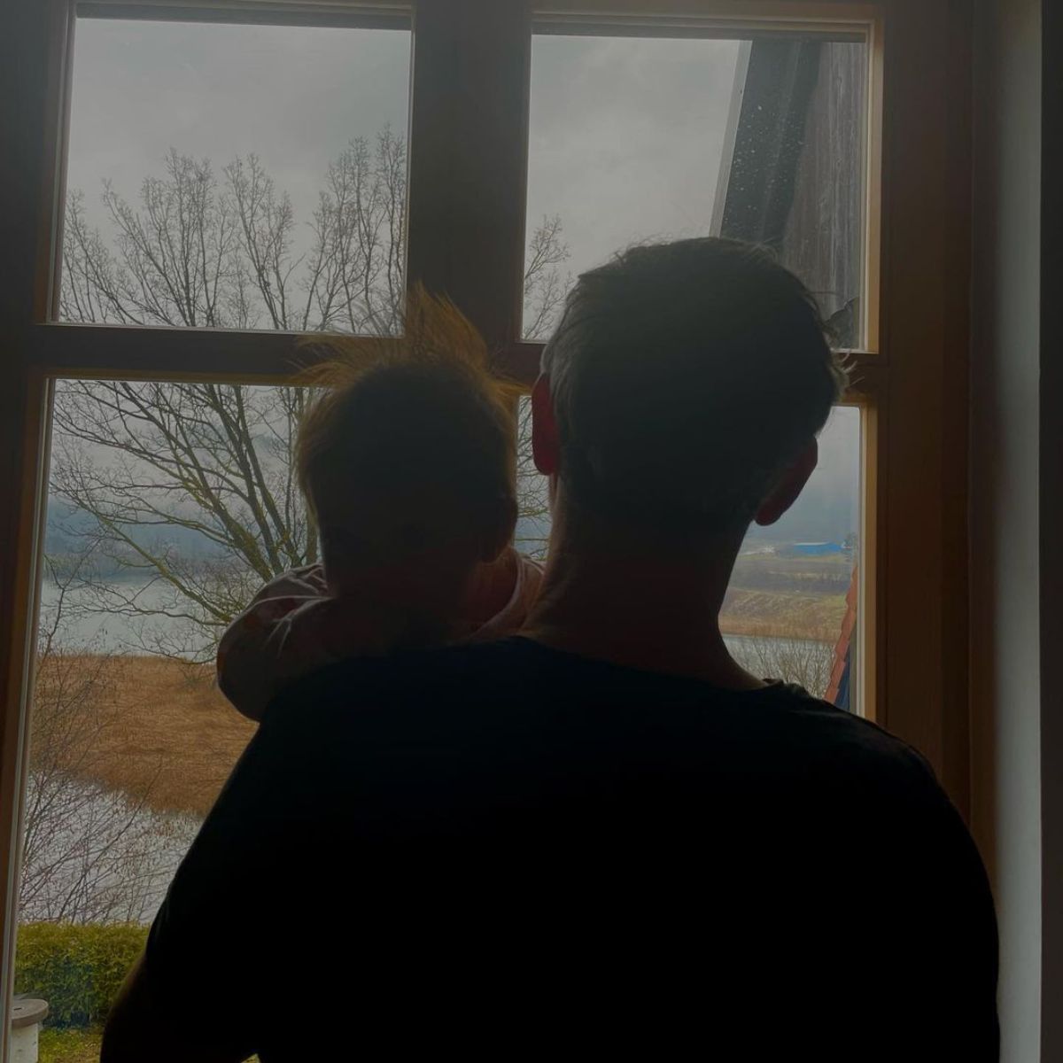 Paty López Hijo (3)