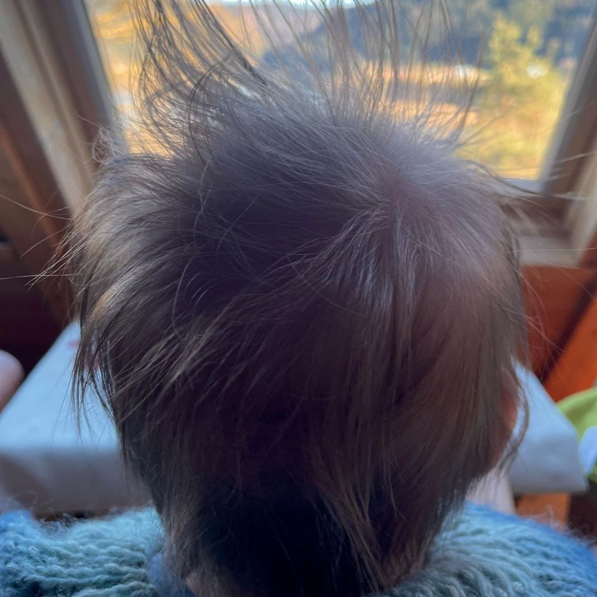 Paty López Hijo (4)