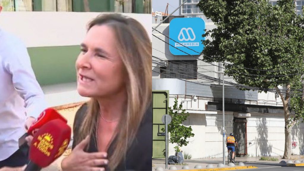 Paulina De Allende Mega (1)