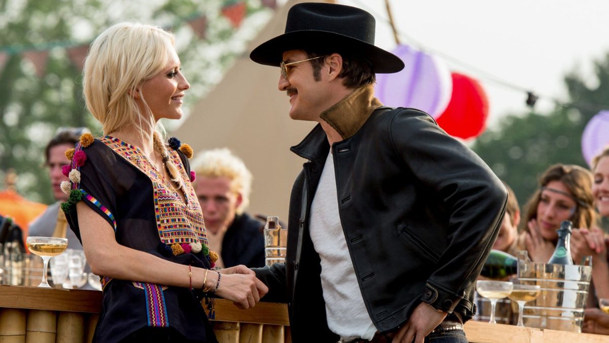 Pedro Pascal Canal 13 (1)