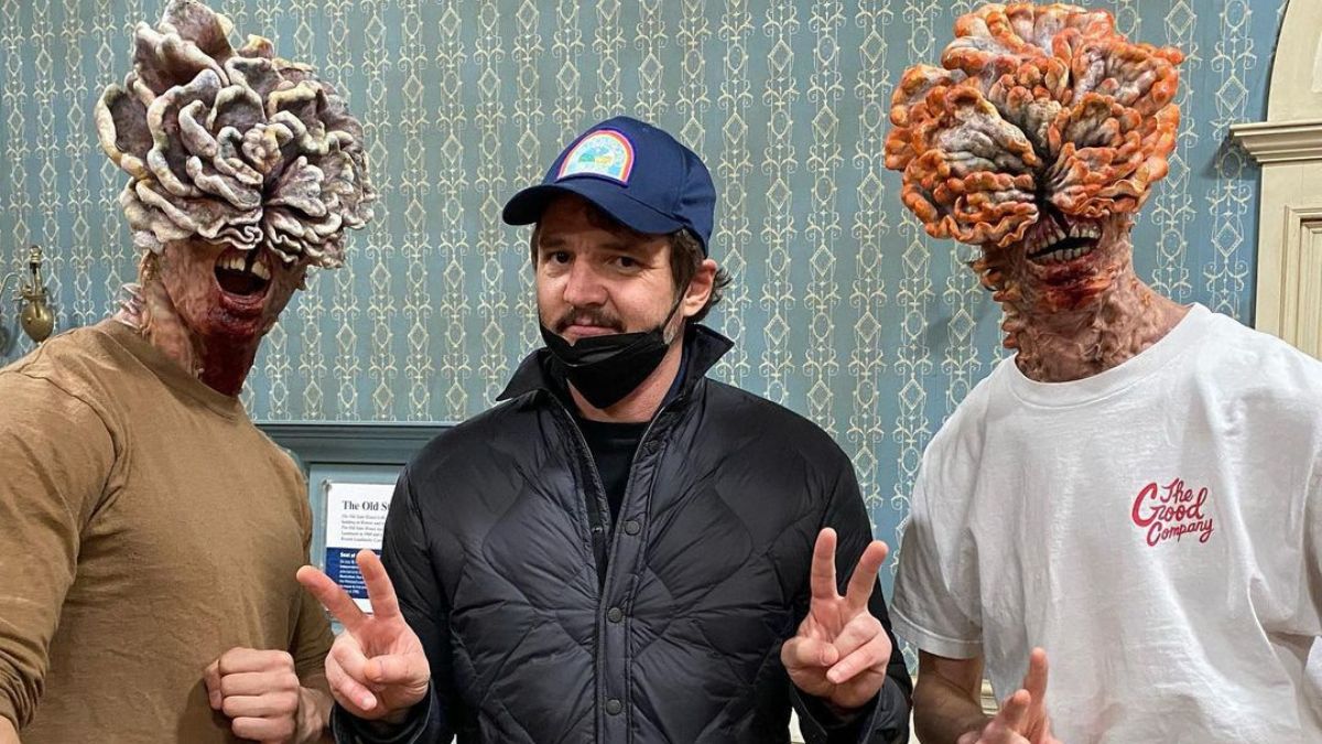 Pedro Pascal Canal 13 (3)