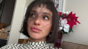 "Estamos buscando en...": Rocío Toscano reveló su próximo destino para vivir