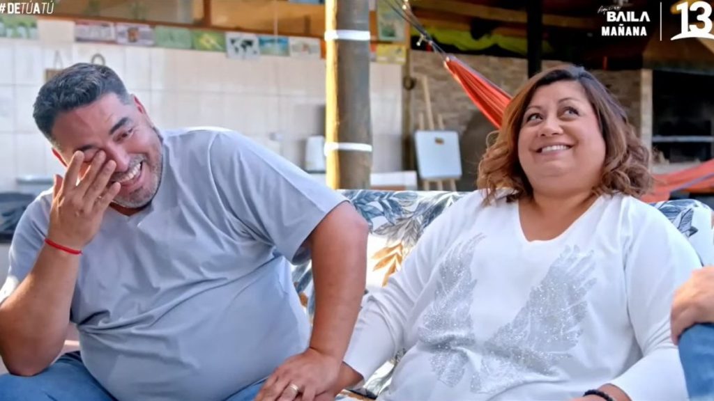 Rodrigo Villegas Esposa (4)