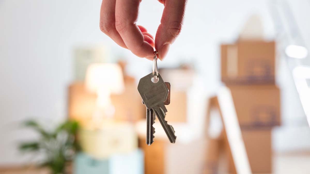 Subsidio DS49:: Revisa aquí los requisitos para acceder a tu primera vivienda