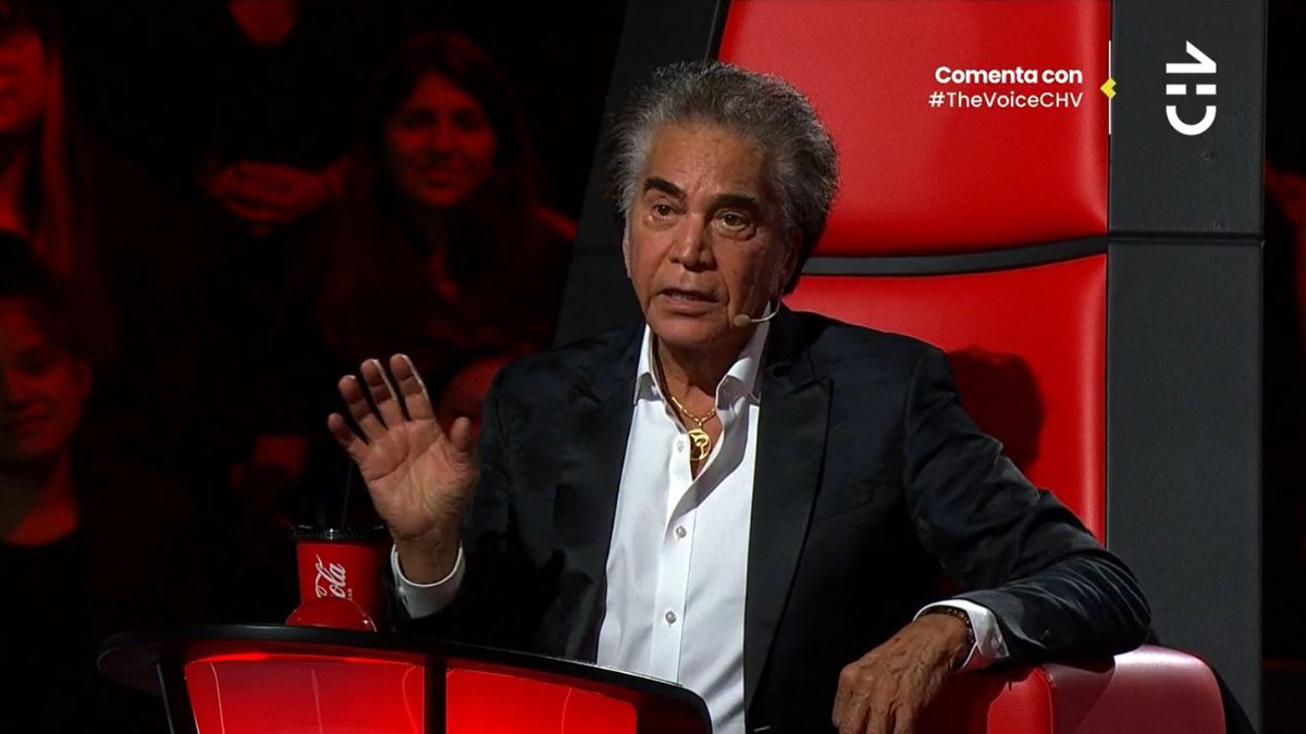 The Voice Puma Rodríguez (1)