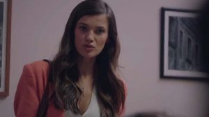 Mega anuncia la fecha de estreno de Yargi: ¿Desde cuándo verla?