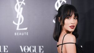 "Yo te besaba a escondidas...": Aitana rompe el silencio sobre el significado de su nueva canción