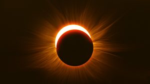 Eclipse Solar 2024: ¿Cuándo, a qué hora y donde se observará el fenómeno astronómico en Chile?