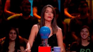 "Les deseo lo mejor del mundo": Elvira Cristi reacciona al fin de Pasapalabra Chile
