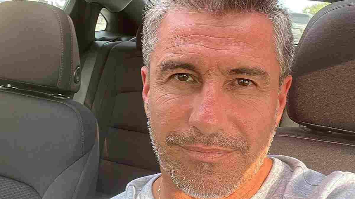 Entregan nuevos detalles del paradero de Fernando Solabarrieta: estaría sin Ivette Vergara