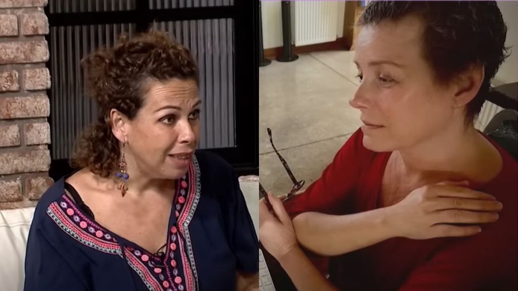 Fran Claudia Conserva