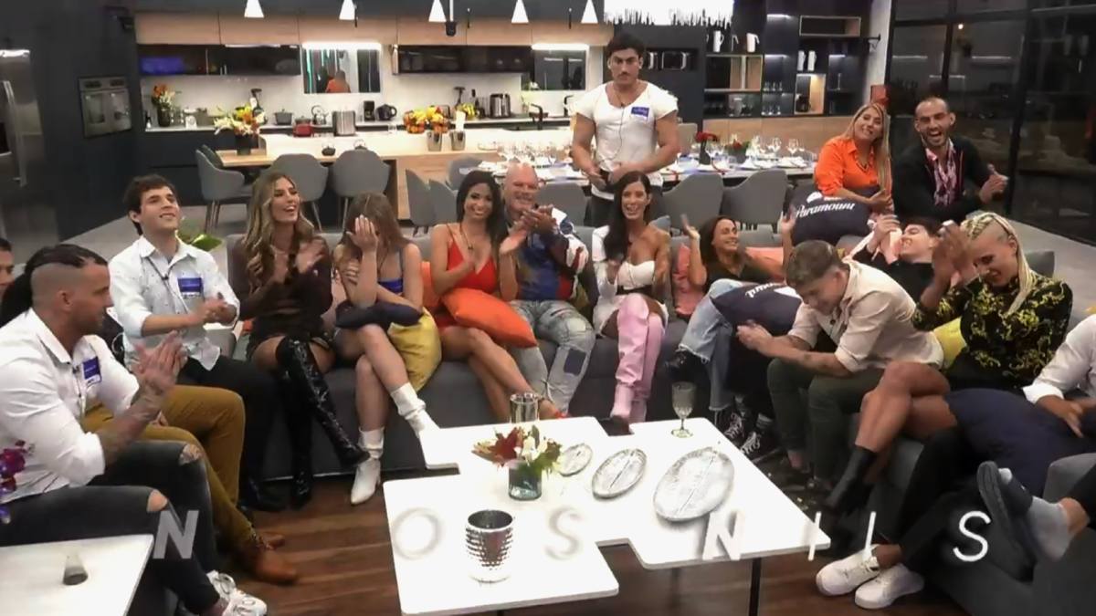 Gran Hermano Chile: ¿Cuáles son los requisitos para participar en el casting masivo?