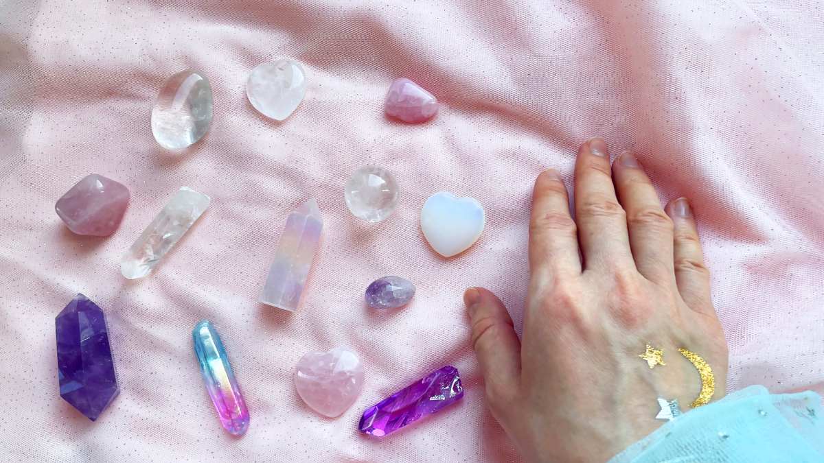 Horóscopo semanal del 10 al 16 de abril: Estos son los signos que estarán más irritables