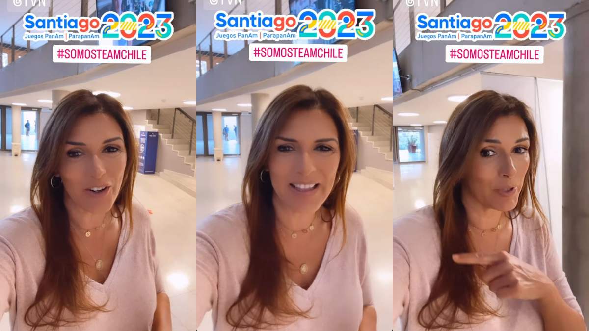 ¡Sigue con su vida! Ivette Vergara reaparece en redes sociales tras rumores de rehabilitación de Fernando Solabarrieta