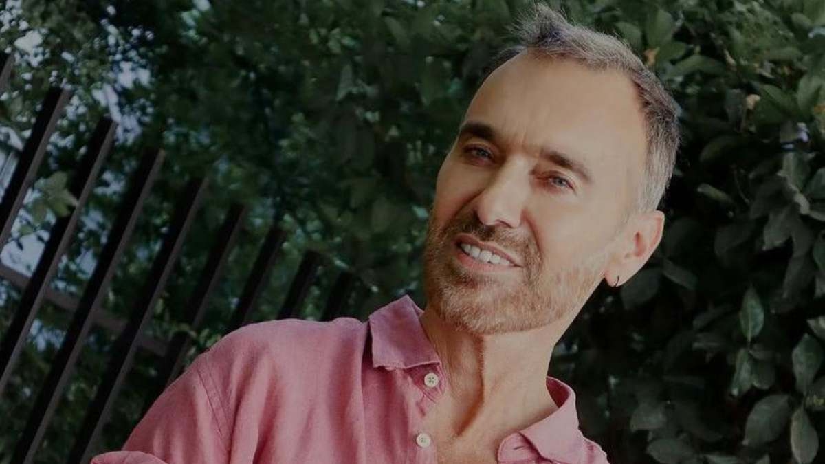 “Me hubiera encantado ser exiliado político”: Jordi Castell niega disculpas por sus dichos sobre la dictadura