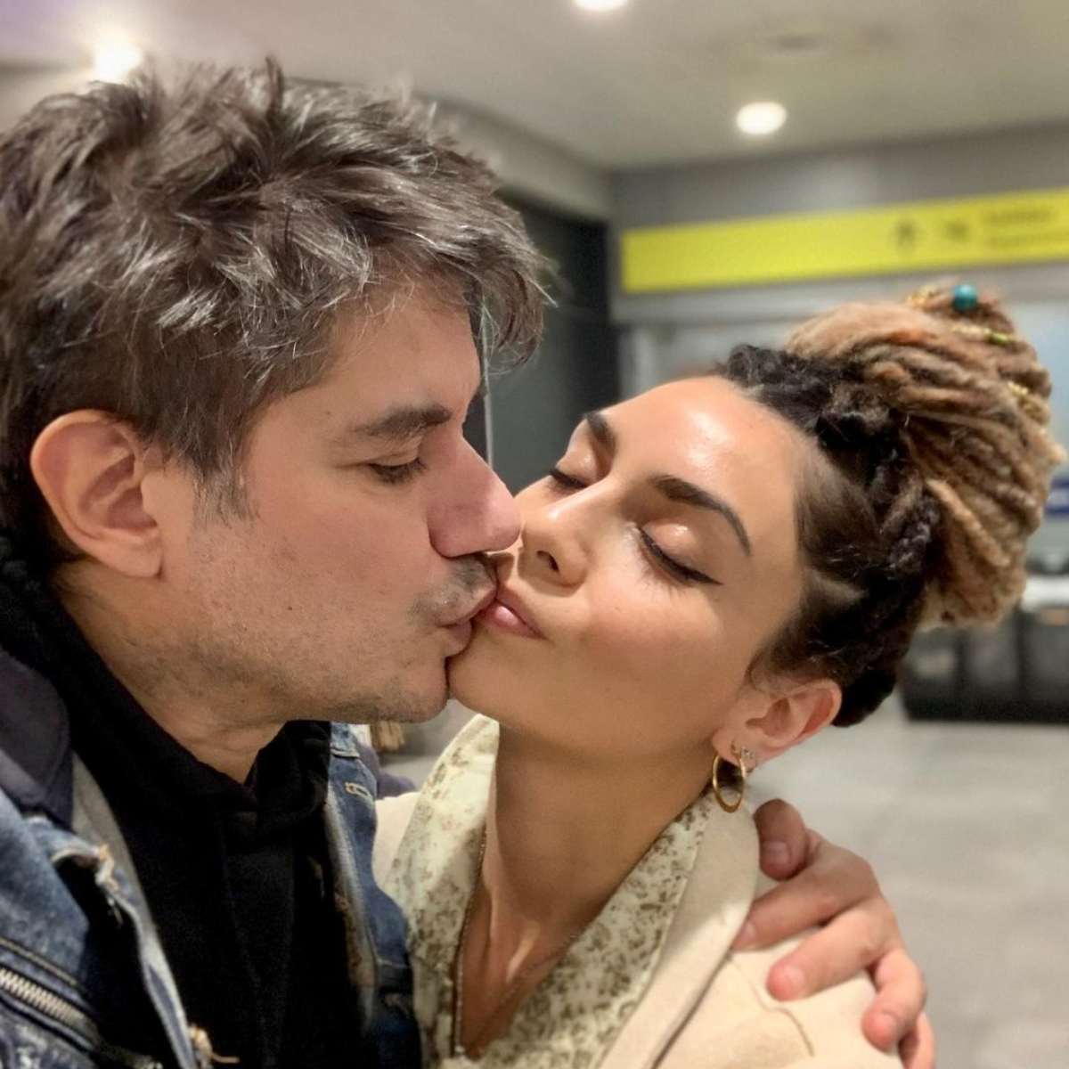 Kathy Contreras Hija  