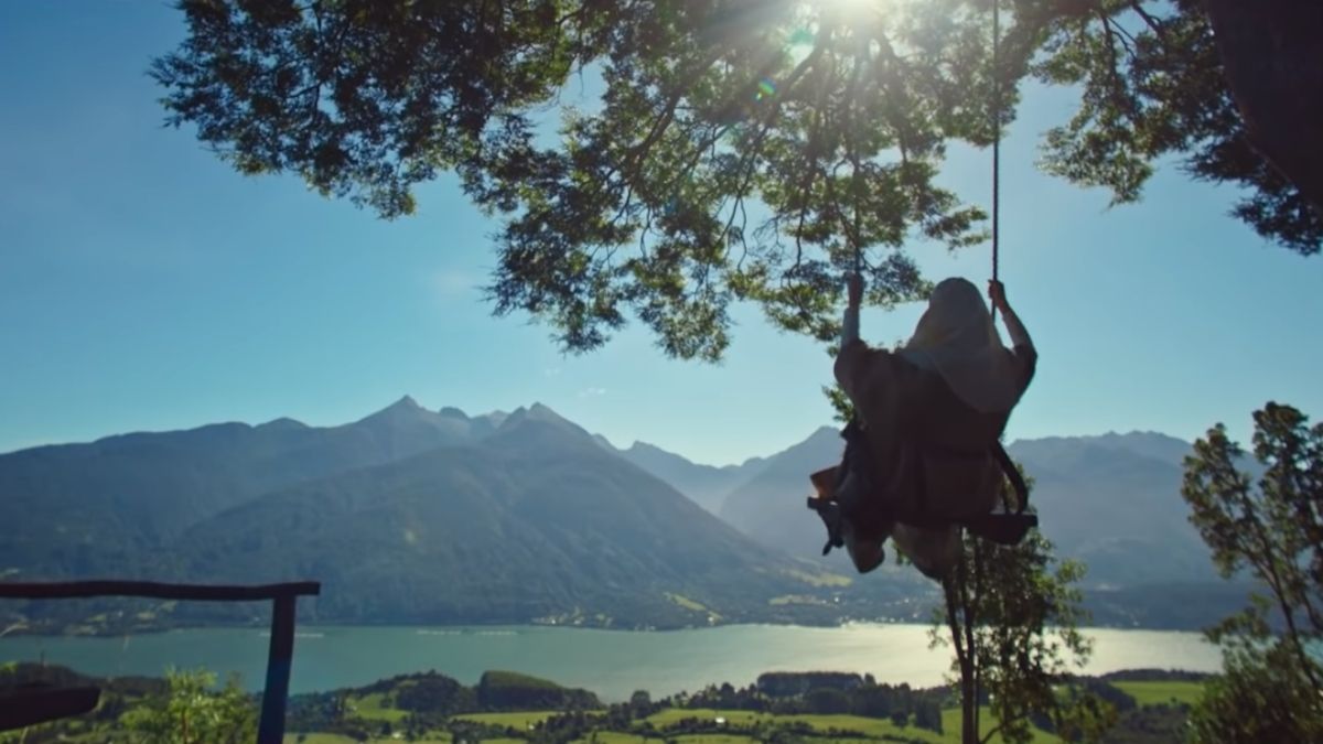 La Ley de Baltazar: ¿Cuándo se emitirá el último capítulo?