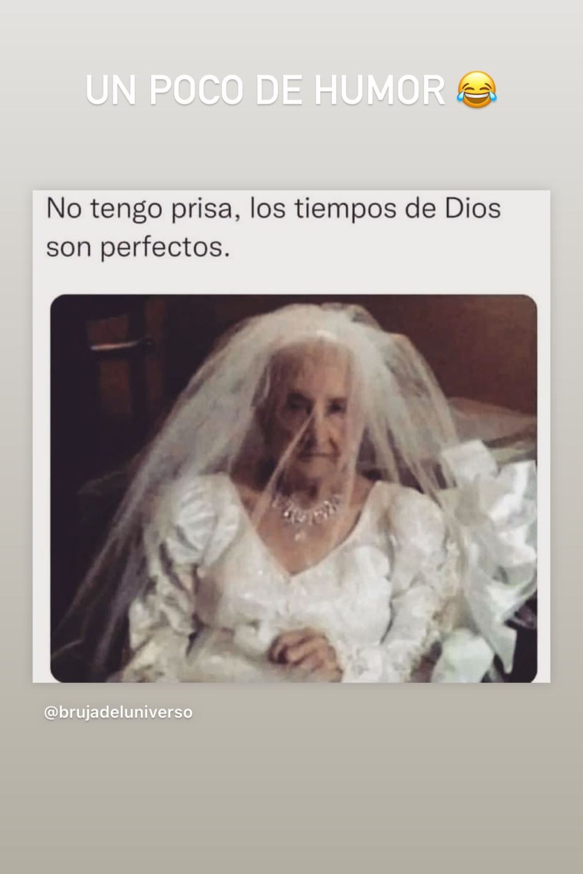 Lisandra Silva Raul Peralta