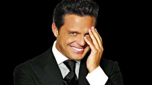 Luis Miguel en Chile: estas son las fechas de sus conciertos