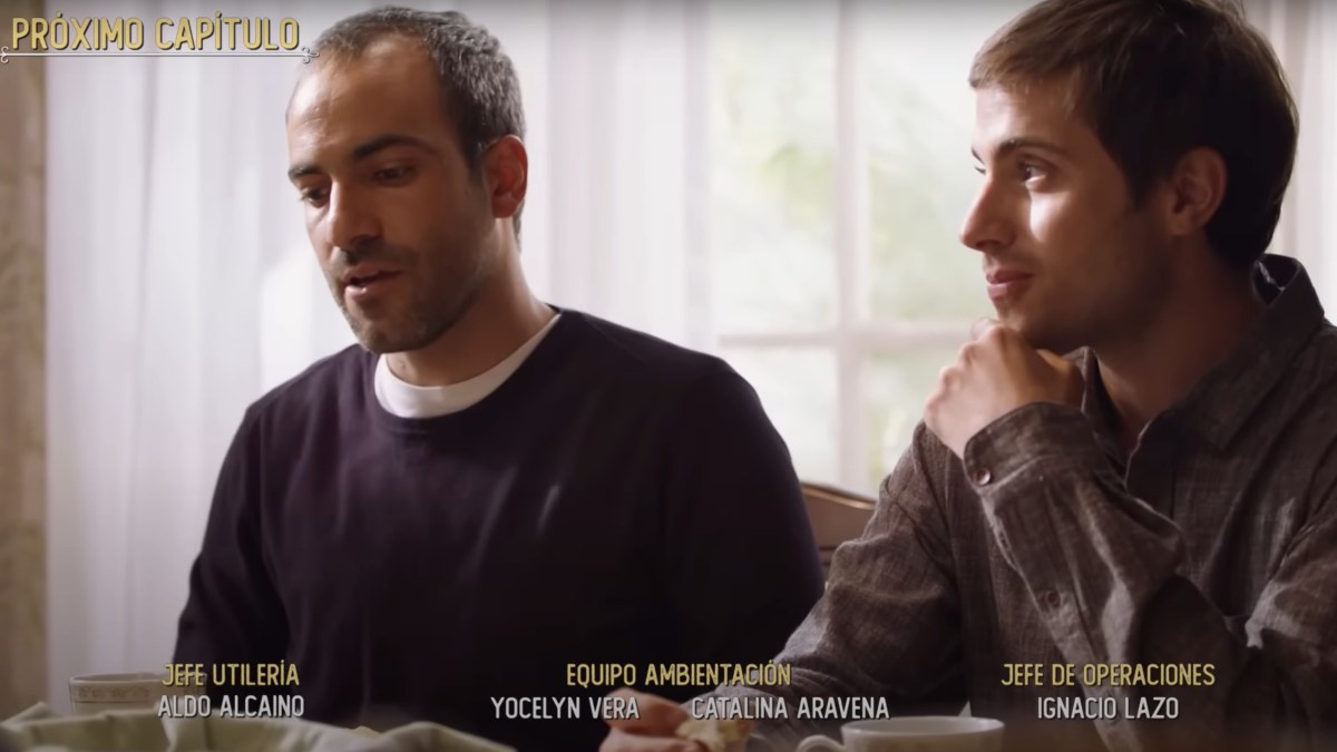 Mariano Ley De Baltazar