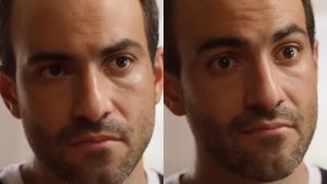 "Déjate de boludeces": Las redes sociales destrozan a Mariano tras reciente capítulo de La Ley de Baltazar